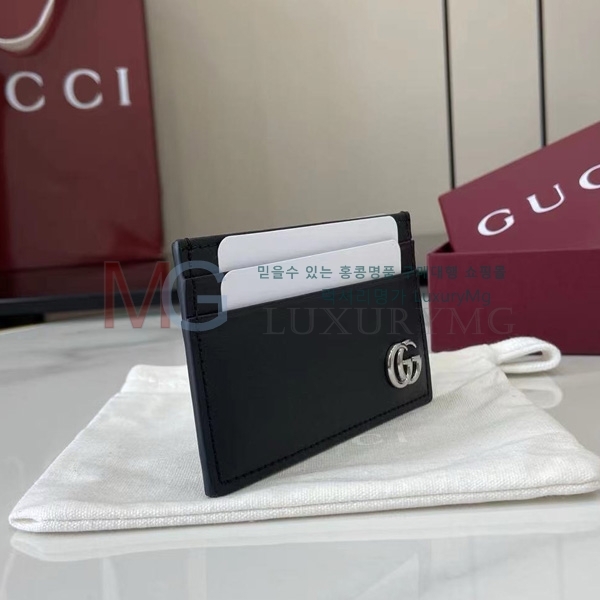 ���� GG ����Ʈ ī�� ���� ���̽� 835049-1