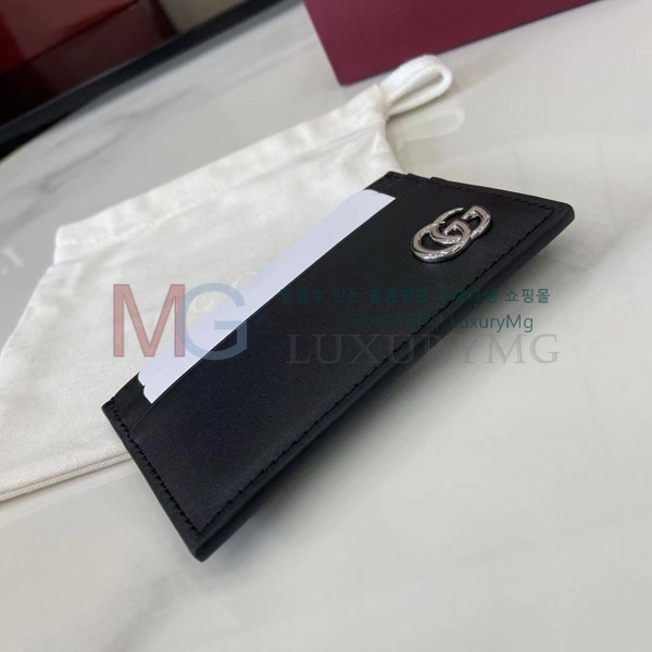 ���� GG ����Ʈ ī�� ���� ���̽� 835049-1