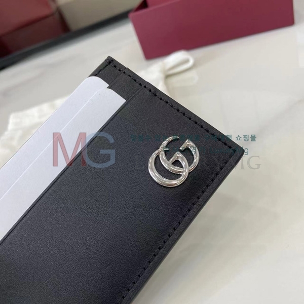 ���� GG ����Ʈ ī�� ���� ���̽� 835049-1