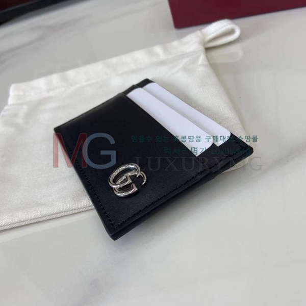 ���� GG ����Ʈ ī�� ���� ���̽� 835049-1