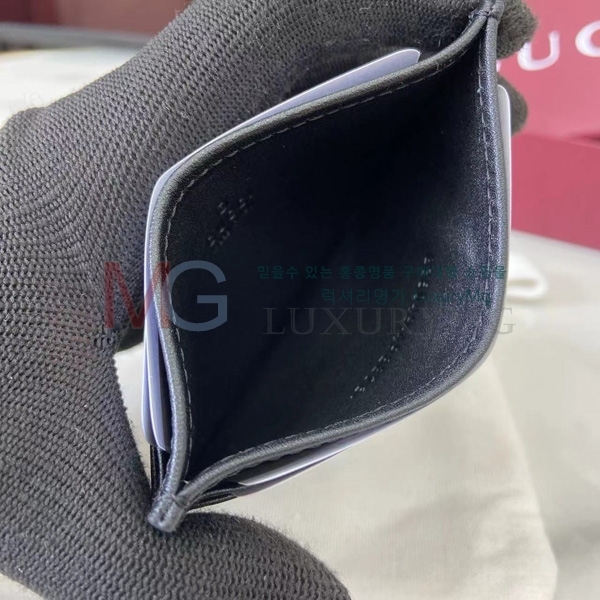 ���� GG ����Ʈ ī�� ���� ���̽� 835049-1