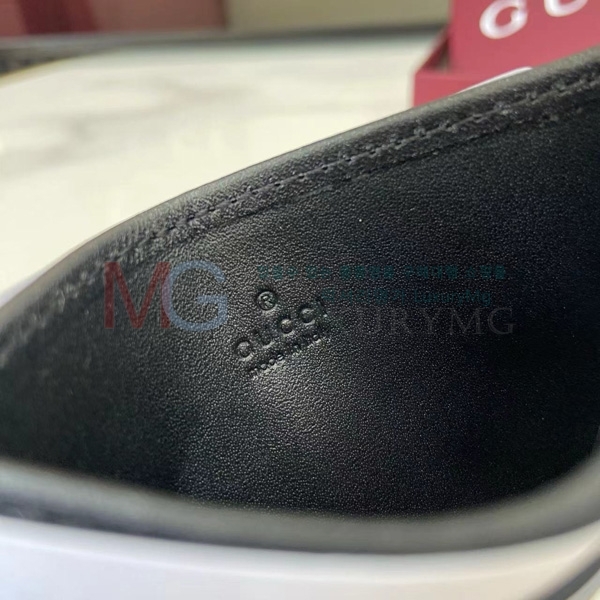 ���� GG ����Ʈ ī�� ���� ���̽� 835049-1