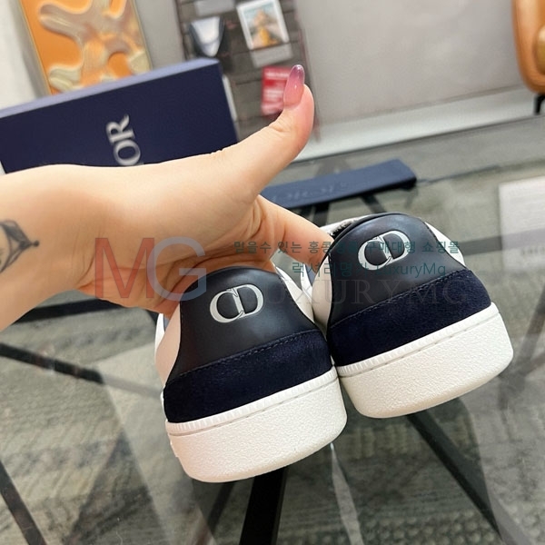 ���� ��� ����Ŀ�� 4D660822