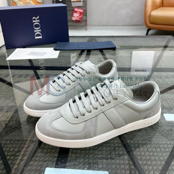 ���� ��� ����Ŀ�� 4D660822-2