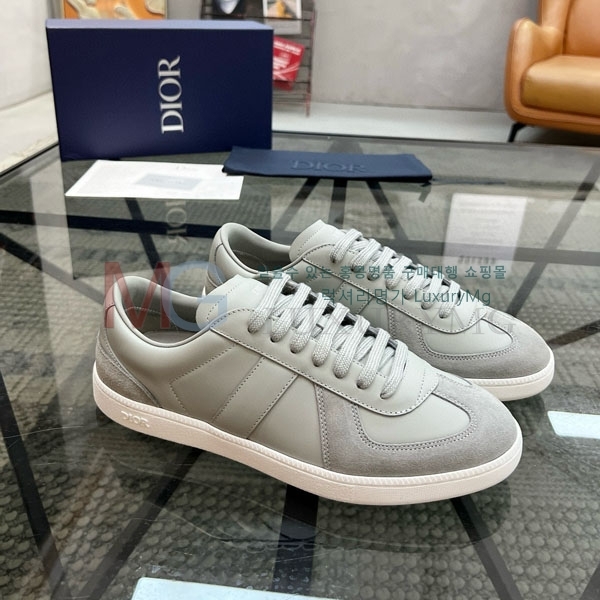 ���� ��� ����Ŀ�� 4D660822-2