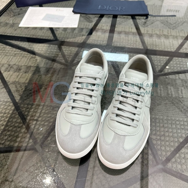 ���� ��� ����Ŀ�� 4D660822-2