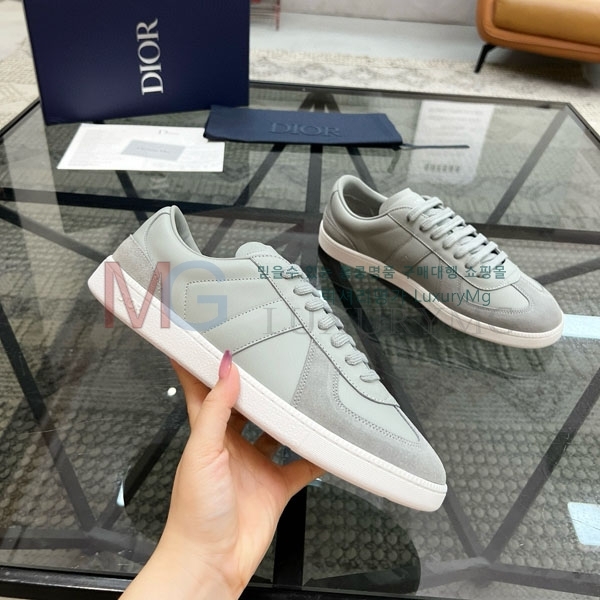 ���� ��� ����Ŀ�� 4D660822-2