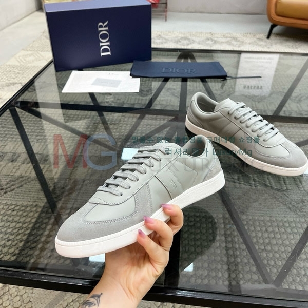 ���� ��� ����Ŀ�� 4D660822-2