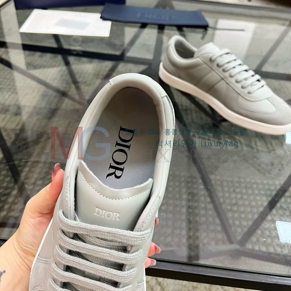 ���� ��� ����Ŀ�� 4D660822-2