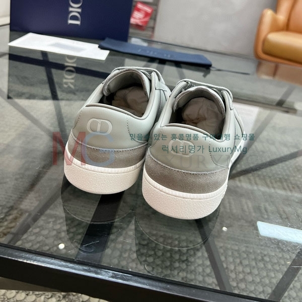 ���� ��� ����Ŀ�� 4D660822-2