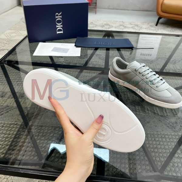 ���� ��� ����Ŀ�� 4D660822-2