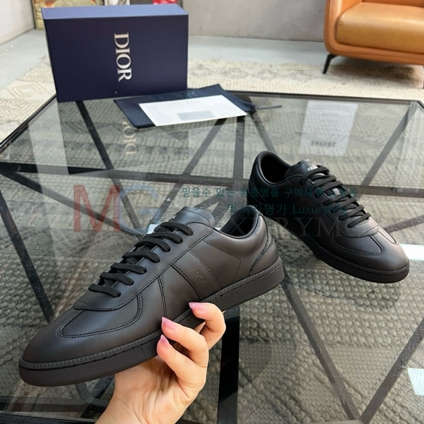 ���� ��� ����Ŀ�� 4D660822-3