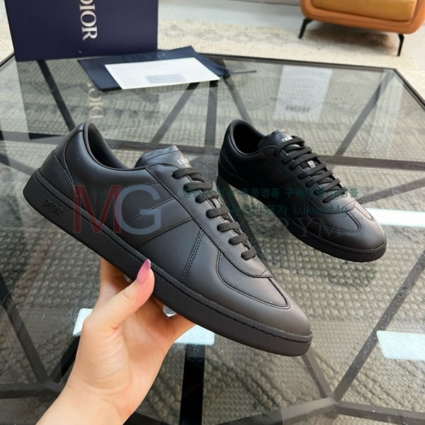 ���� ��� ����Ŀ�� 4D660822-3
