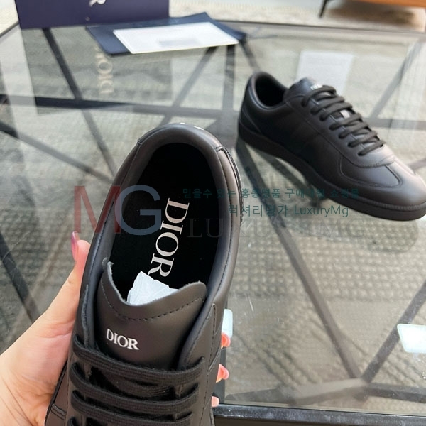 ���� ��� ����Ŀ�� 4D660822-3