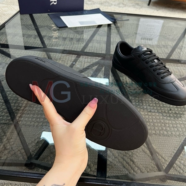 ���� ��� ����Ŀ�� 4D660822-3