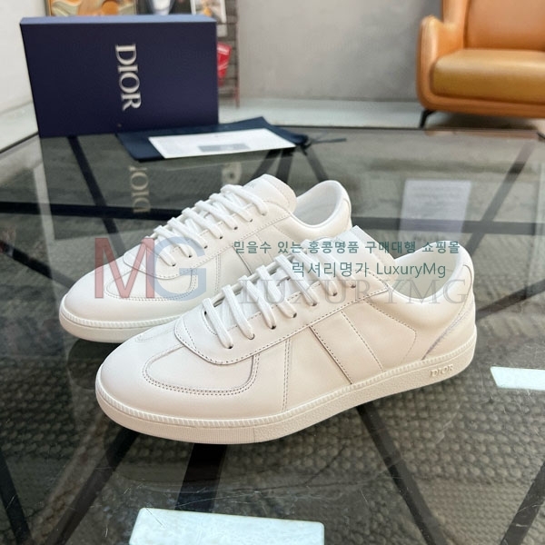 ���� ��� ����Ŀ�� 4D660822-4
