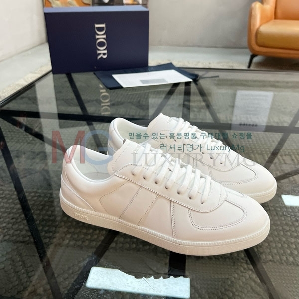 ���� ��� ����Ŀ�� 4D660822-4