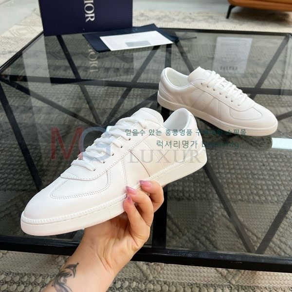 ���� ��� ����Ŀ�� 4D660822-4