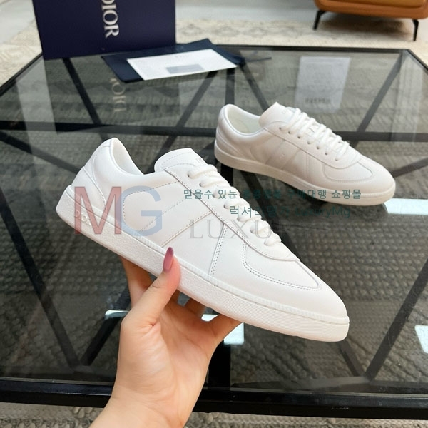 ���� ��� ����Ŀ�� 4D660822-4