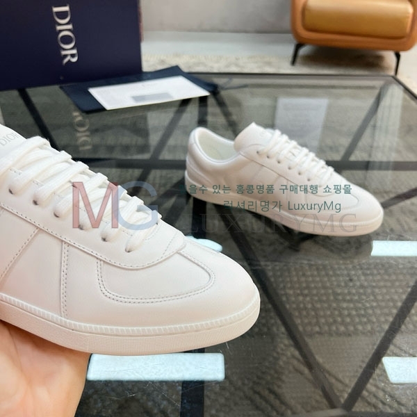���� ��� ����Ŀ�� 4D660822-4