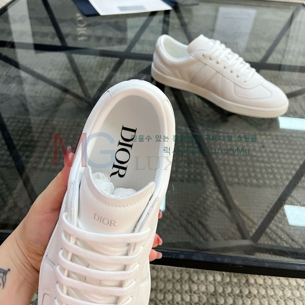 ���� ��� ����Ŀ�� 4D660822-4
