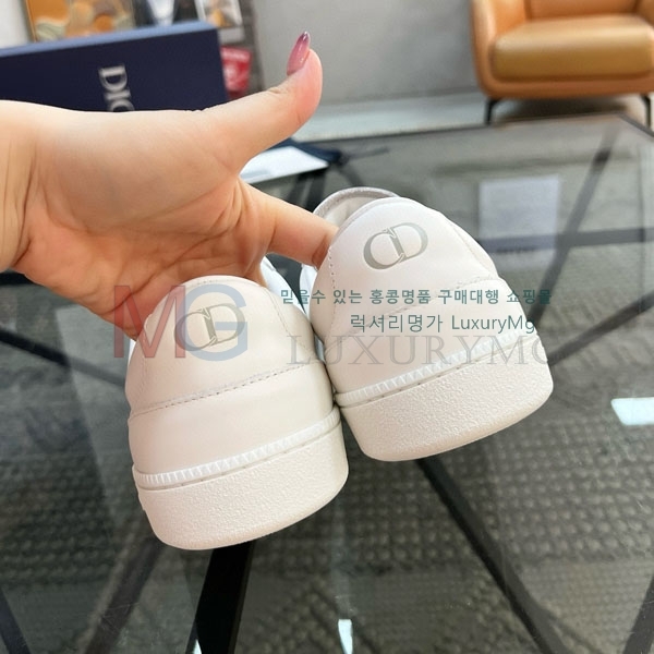 ���� ��� ����Ŀ�� 4D660822-4