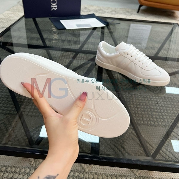 ���� ��� ����Ŀ�� 4D660822-4