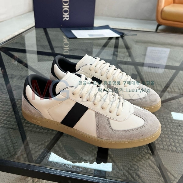 ���� ��� ����Ŀ�� 4D660822-5