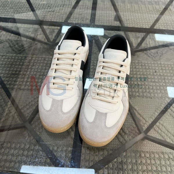 ���� ��� ����Ŀ�� 4D660822-5