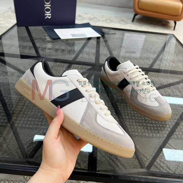 ���� ��� ����Ŀ�� 4D660822-5