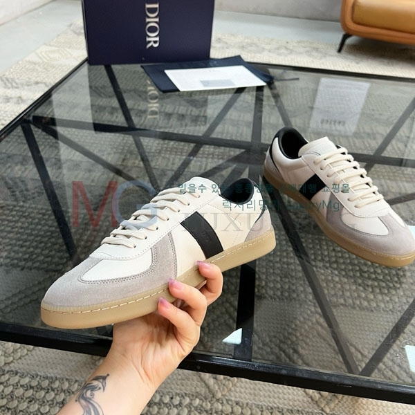 ���� ��� ����Ŀ�� 4D660822-5