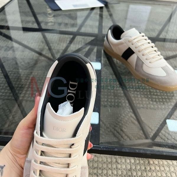 ���� ��� ����Ŀ�� 4D660822-5