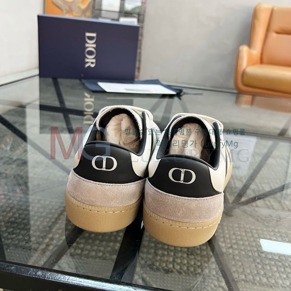 ���� ��� ����Ŀ�� 4D660822-5