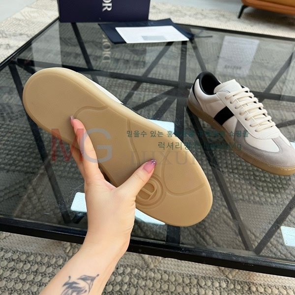 ���� ��� ����Ŀ�� 4D660822-5