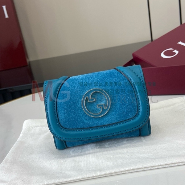 ���� ���е� ī�� ���̽� 818795-4