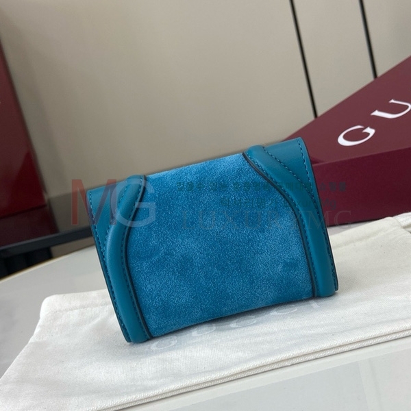 ���� ���е� ī�� ���̽� 818795-4
