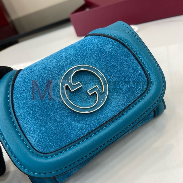 ���� ���е� ī�� ���̽� 818795-4