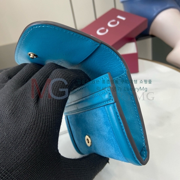 ���� ���е� ī�� ���̽� 818795-4