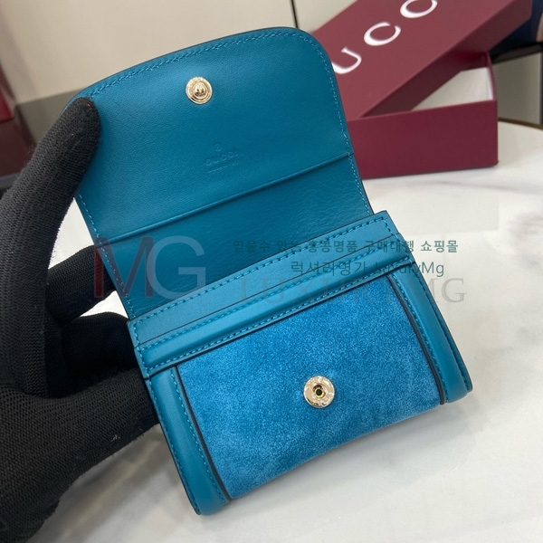 ���� ���е� ī�� ���̽� 818795-4