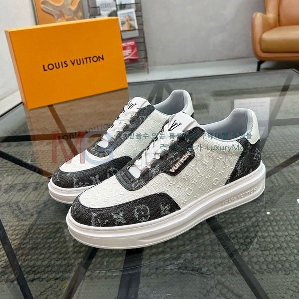 ���� ���̺��� ����Ŀ�� 2LV990611