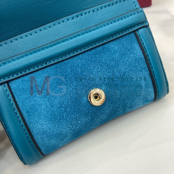 ���� ���е� ī�� ���̽� 818795-4