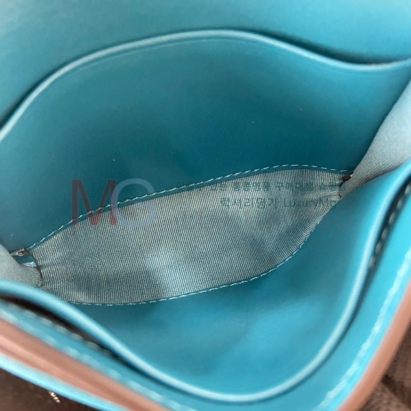 ���� ���е� ī�� ���̽� 818795-4