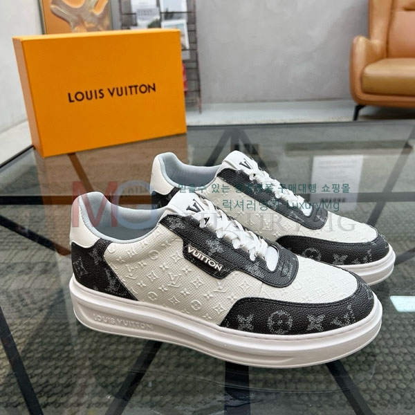 ���� ���̺��� ����Ŀ�� 2LV990611
