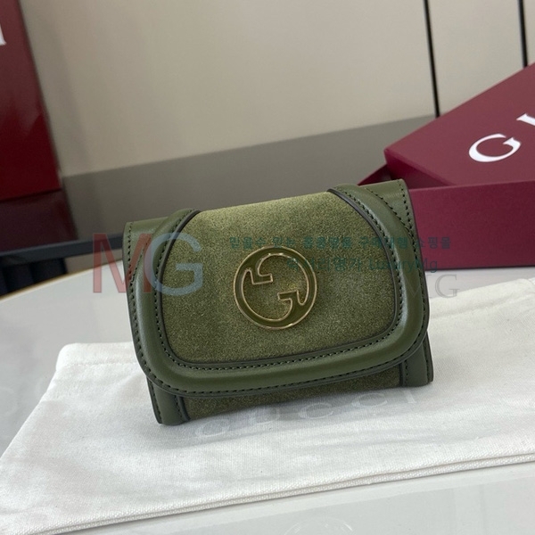 ���� ���е� ī�� ���̽� 818795-5