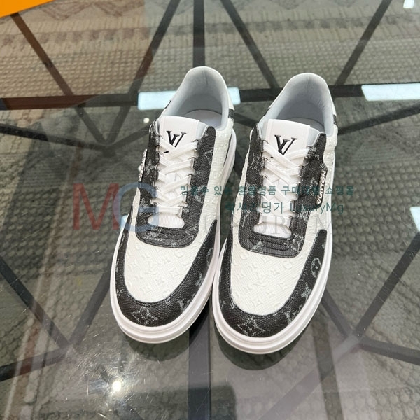 ���� ���̺��� ����Ŀ�� 2LV990611