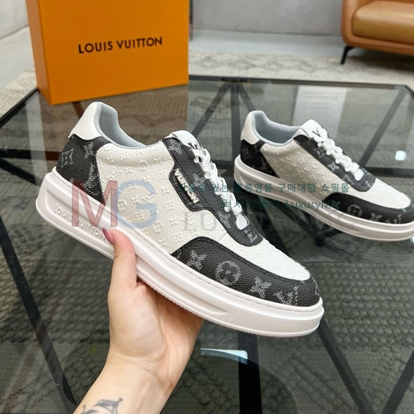 ���� ���̺��� ����Ŀ�� 2LV990611