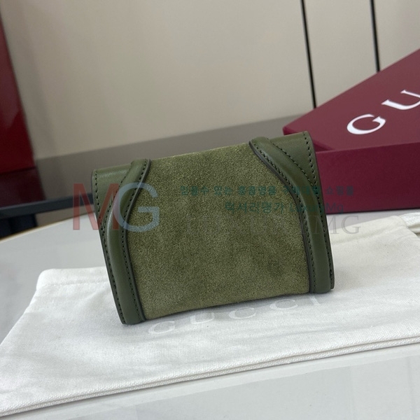 ���� ���е� ī�� ���̽� 818795-5