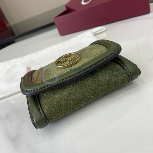 ���� ���е� ī�� ���̽� 818795-5