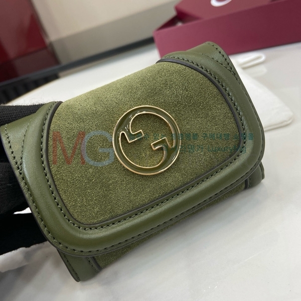 ���� ���е� ī�� ���̽� 818795-5