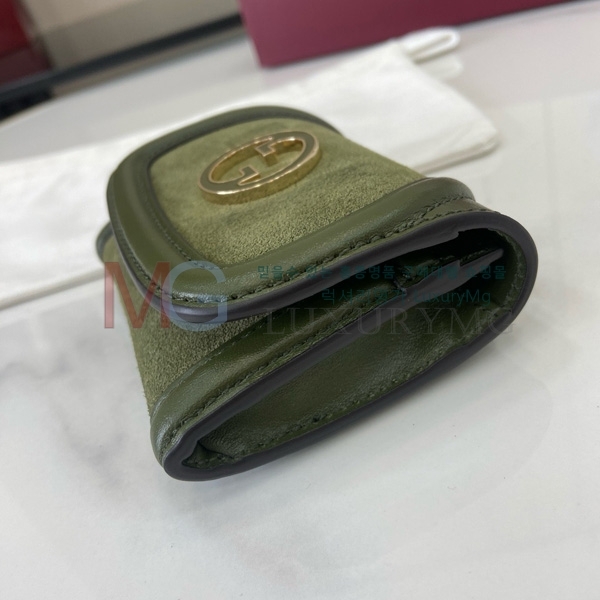 ���� ���е� ī�� ���̽� 818795-5